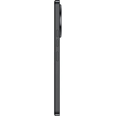 смартфон Tecno Camon 30 8/256GB Basaltic Dark черный
