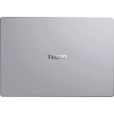 ноутбук Tecno MegaBook K16SFA 71005000546
