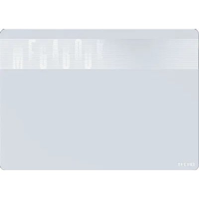 ноутбук Tecno MegaBook T1 71003300130 Серебристый