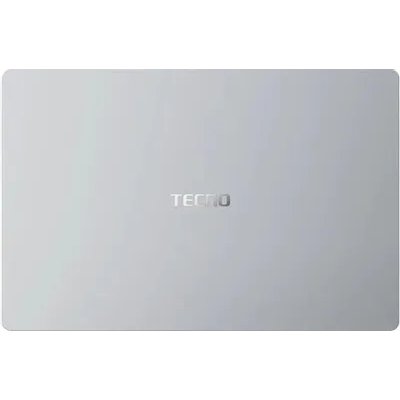 ноутбук Tecno MegaBook T1 71003300160-wpro Серебристый