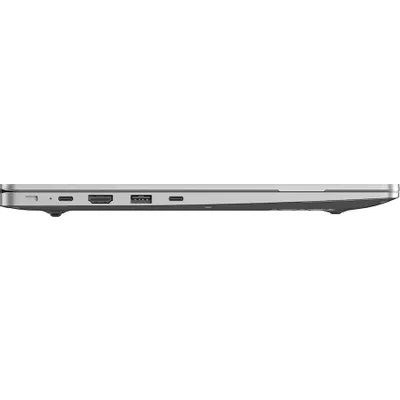 ноутбук Tecno MegaBook T1 71003300160-wpro Серебристый