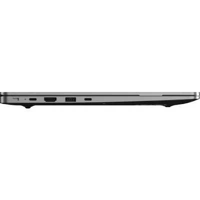 ноутбук Tecno MegaBook T1 71003300161-wpro Серый