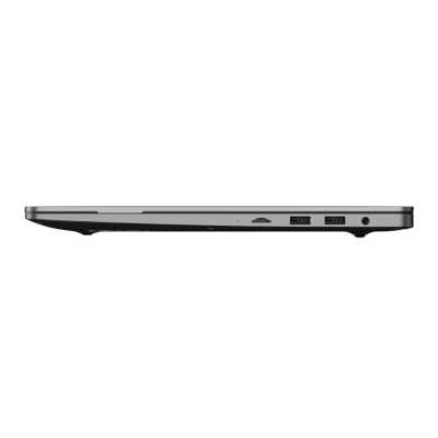ноутбук Tecno MegaBook T1 T15RA 4894947059834 Серый