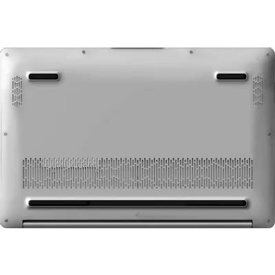 ноутбук Tecno MegaBook T1 TCN-T1I5-12.D15.GR Серый