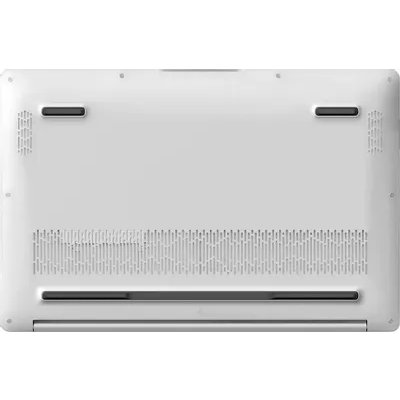ноутбук Tecno MegaBook T1 TCN-T1I5-12.D15.SL Серебристый