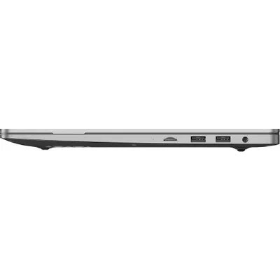 ноутбук Tecno MegaBook T1 TCN-T1I5-12.D15.SL Серебристый