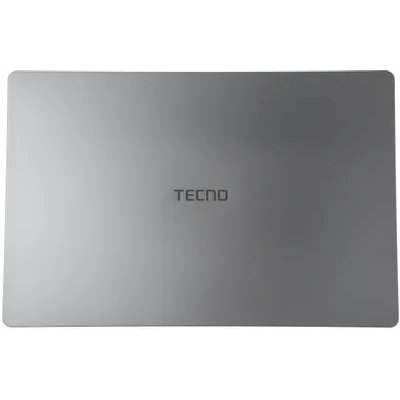 ноутбук Tecno MegaBook T1 TCN-T1R5W15.512.GR Серый