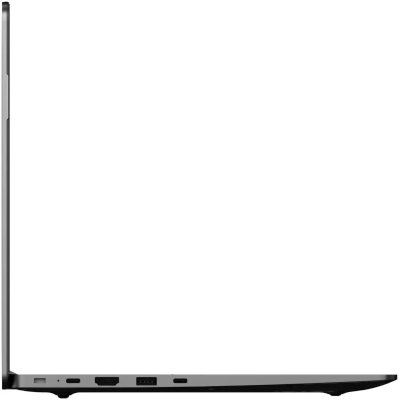 ноутбук Tecno MegaBook T14DA 71003300401 Серый