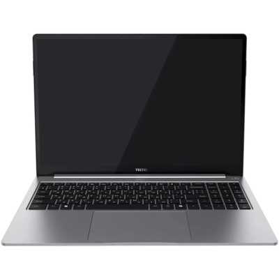 ноутбук Tecno MegaBook T16MA Pro 71003300455 Серый