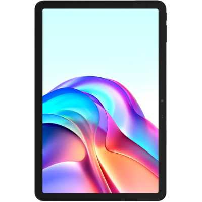 планшет Tecno MegaPad 11 8/128GB 4G Grey Серый