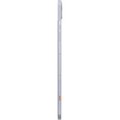 планшет Tecno MegaPad 11 SE 8/256GB 4G Blue Голубой