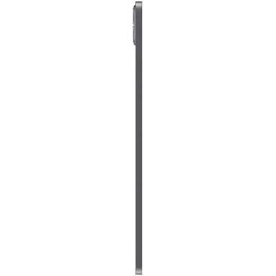 планшет Tecno MegaPad Pro 8/256GB 4G Grey Серый