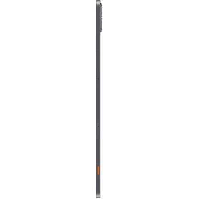 планшет Tecno MegaPad Pro 8/256GB 4G Grey Серый