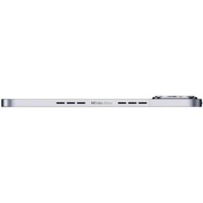планшет Tecno MegaPad Pro 8/256GB 4G Purple Фиолетовый