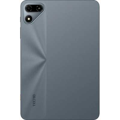 планшет Tecno MegaPad SE 2 4/256GB 4G Grey Серый