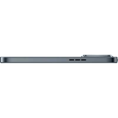 планшет Tecno MegaPad SE 2 4/256GB 4G Grey Серый