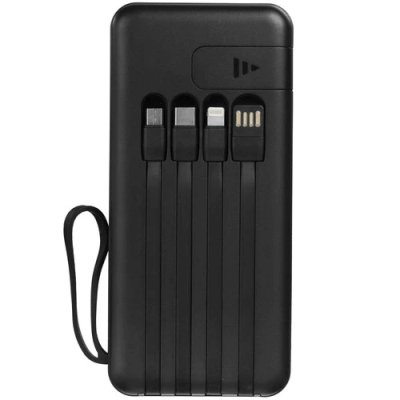 внешний аккумулятор Tecno OnGO L101Q