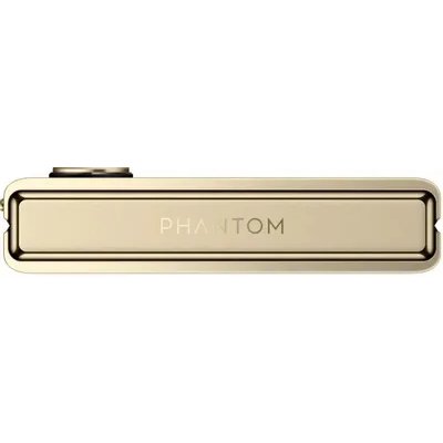 смартфон Tecno Phantom V Flip 2 5G 8/256GB Green зеленый