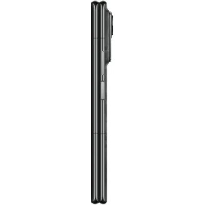 смартфон Tecno Phantom V Fold 2 5G 12/512GB Grey серый