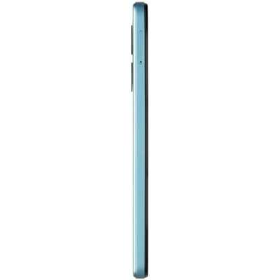 смартфон Tecno Pop 7 2/64GB Blue