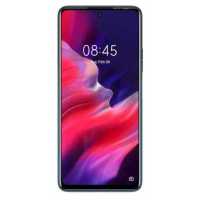 смартфон Tecno Pova 2 4/128GB Energy Blue