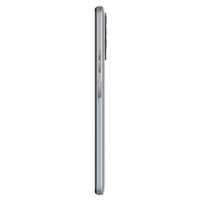 смартфон Tecno Pova 2 4/128GB Polar Silver серебристый