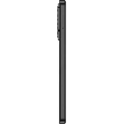 смартфон Tecno Pova 6 Neo 8/256GB Black черный
