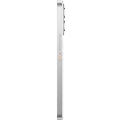 смартфон Tecno Pova 7 Pro 5G 12/256GB Grey серый
