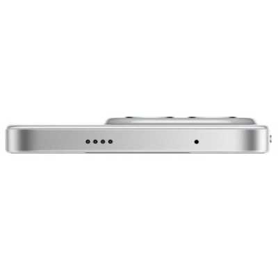 смартфон Tecno Pova 7 Pro 5G 8/256GB Grey серый
