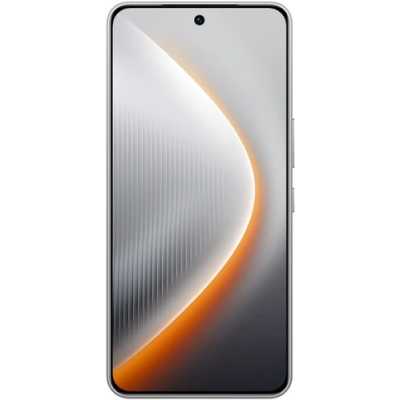 смартфон Tecno Pova 7 Ultra 5G 8/256GB White белый
