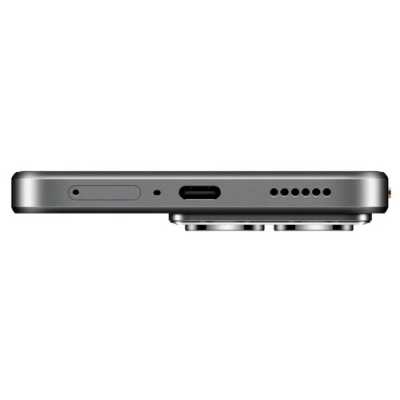 смартфон Tecno Pova 8 5G 8/256GB Black черный