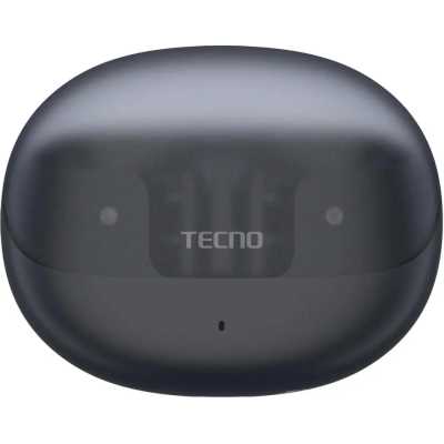 наушники Tecno Sonic 2 Black