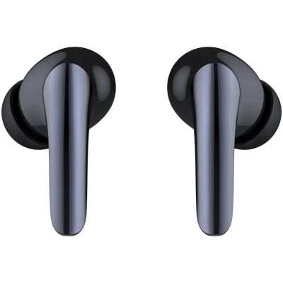 наушники Tecno Sonic 2 Black