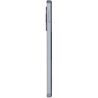 смартфон Tecno Spark 20C 8/128GB Mystery White белый