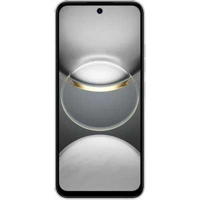 смартфон Tecno Spark 30C 6/128GB Gold золотой