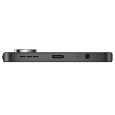 смартфон Tecno Spark 40 Pro 8/256GB Black черный