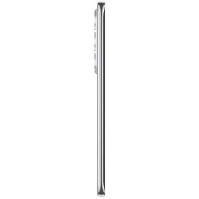 смартфон Tecno Spark 40 Pro+ 8/256GB White белый