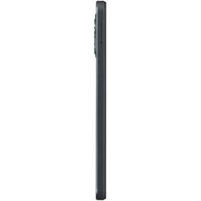 смартфон Tecno Spark 40C 8/256GB Black черный