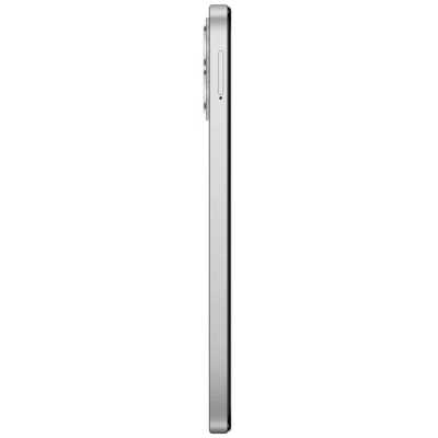 смартфон Tecno Spark 40C 8/256GB Grey серый