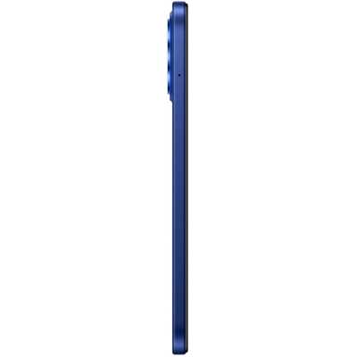 смартфон Tecno Spark 50 8/256GB Blue голубой