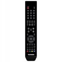 телевизор Telefunken TF-LED24S1