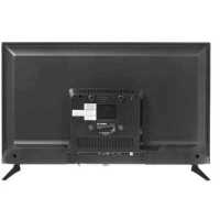 телевизор Telefunken TF-LED32S15T2
