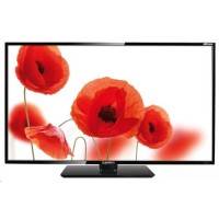 телевизор Telefunken TF-LED32S35T2 Черный