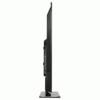 телевизор Telefunken TF-LED32S6 Черный