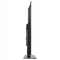 телевизор Telefunken TF-LED32S7T2 Черный