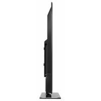 телевизор Telefunken TF-LED39S11 Черный