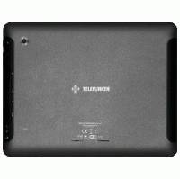 планшет Telefunken TF-MID9704G