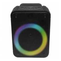 колонка Telefunken TF-PS2101 Black