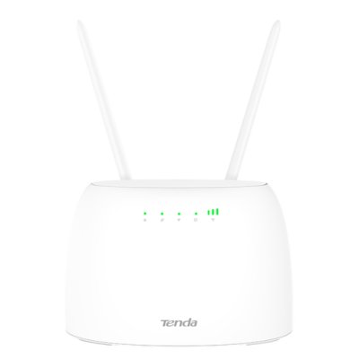 роутер Tenda 4G07
