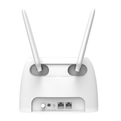 роутер Tenda 4G07